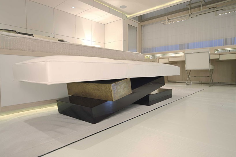 CRN-costanza-pazzi-interview-designboom-06