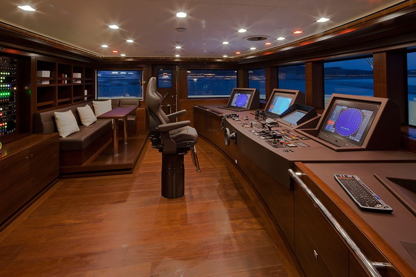 CRN-costanza-pazzi-interview-designboom-07