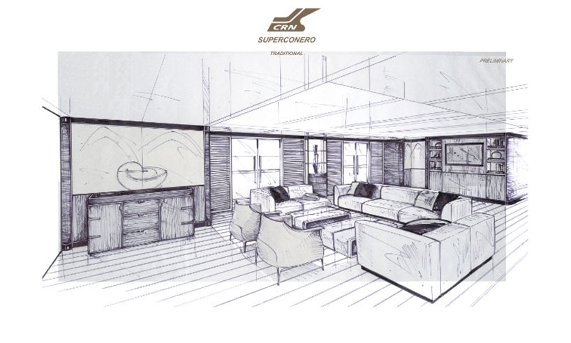 CRN-costanza-pazzi-interview-designboom-08