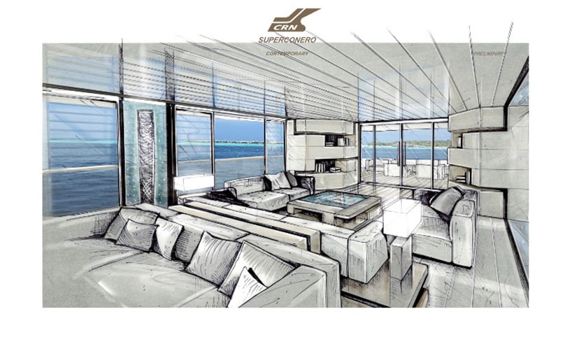 CRN-costanza-pazzi-interview-designboom-09