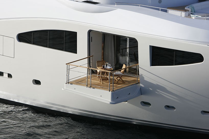 CRN-costanza-pazzi-interview-designboom-10