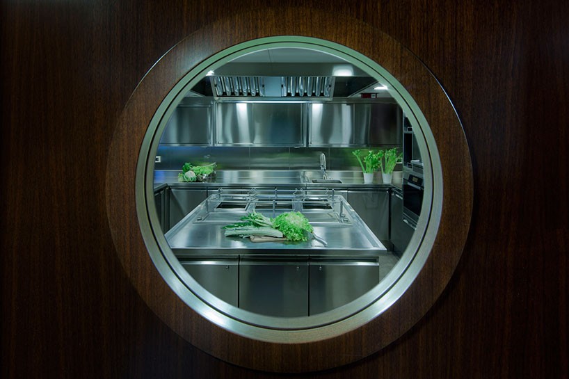 CRN-costanza-pazzi-interview-designboom-13