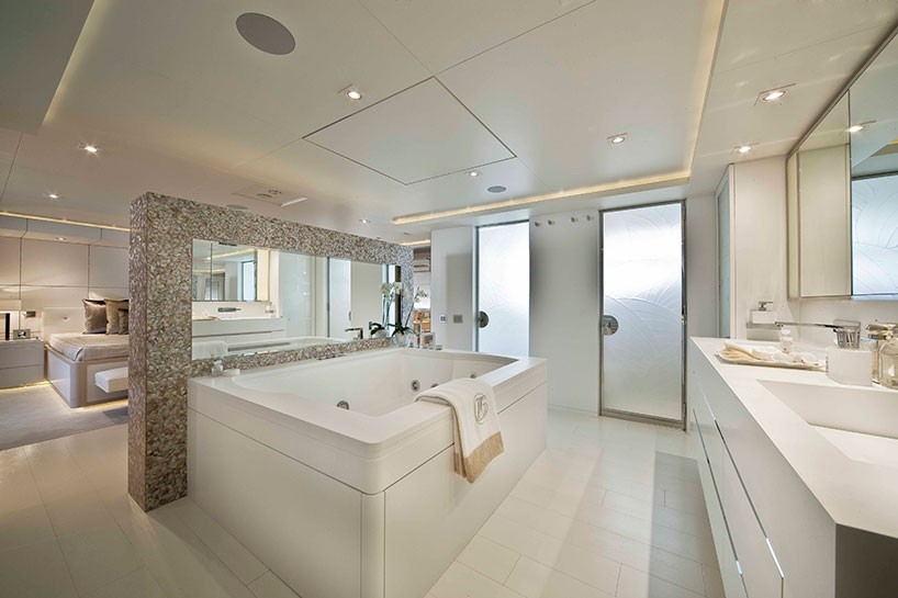 CRN-costanza-pazzi-interview-designboom-16