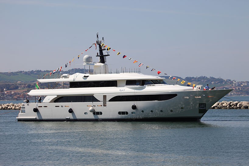 CRN-costanza-pazzi-interview-designboom-17