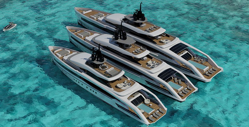 CRN-oceansport-project-designboom-02