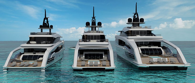 CRN-oceansport-project-designboom-03