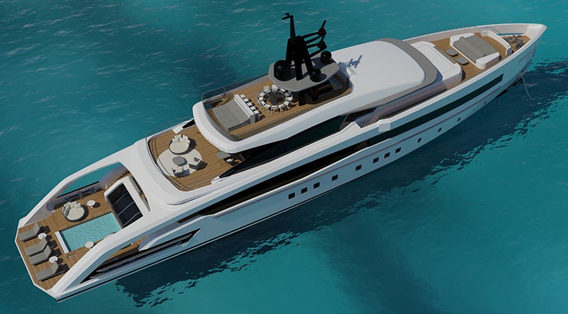 CRN-oceansport-project-designboom-04