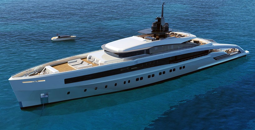 CRN-oceansport-project-designboom-06