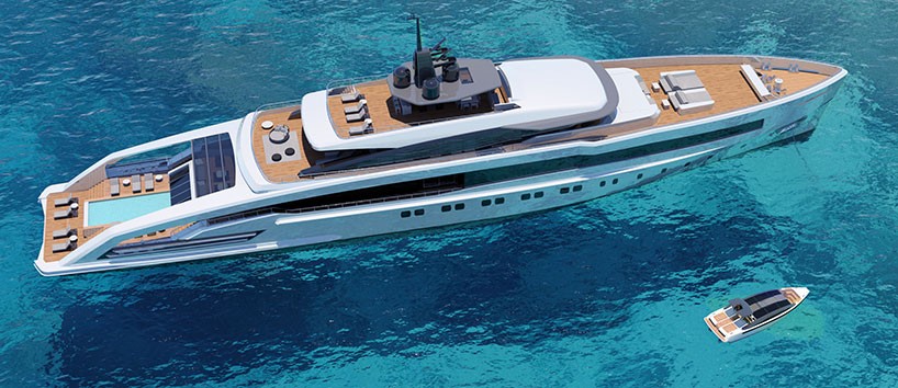 CRN-oceansport-project-designboom-07