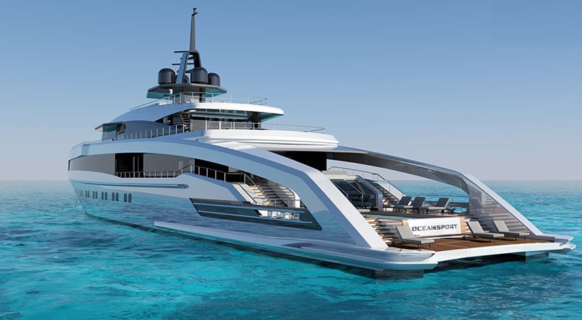 CRN-oceansport-project-designboom-08