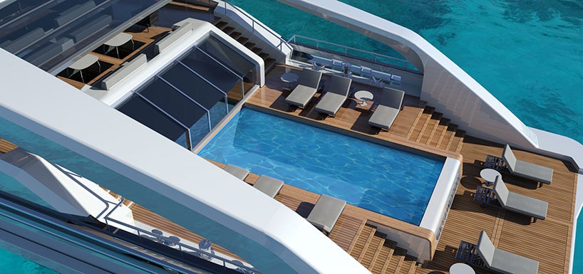 CRN-oceansport-project-designboom-09