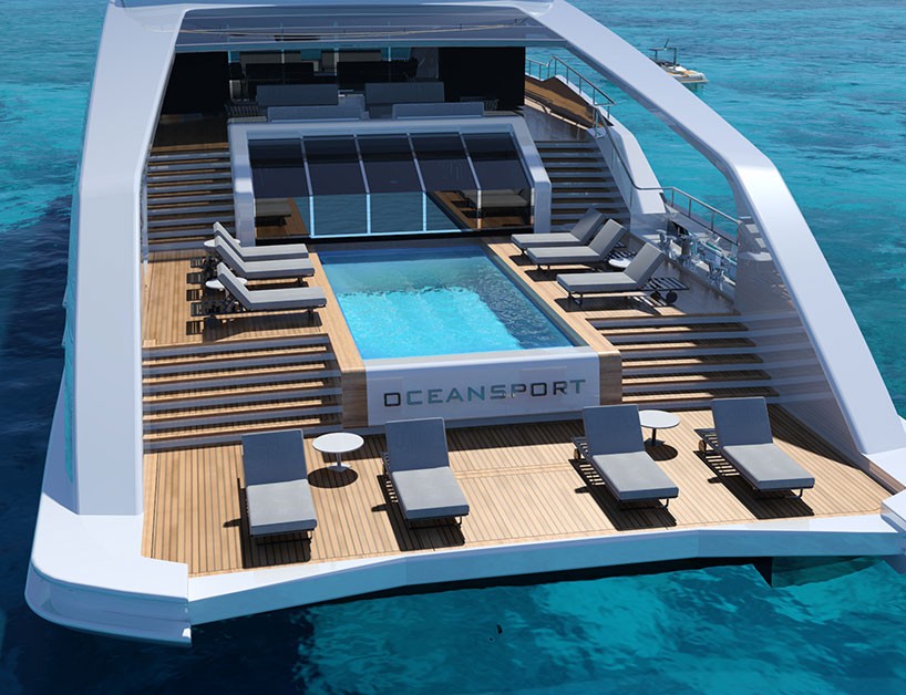 CRN-oceansport-project-designboom-10