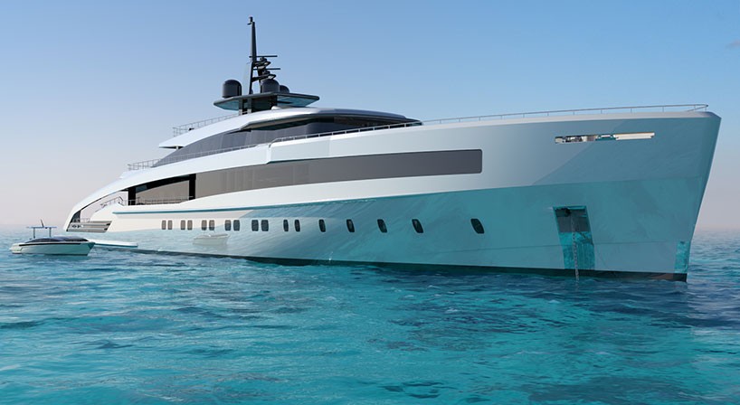 CRN-oceansport-project-designboom-11