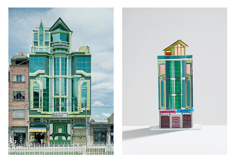 ElAlto_bolivian_architecture_02