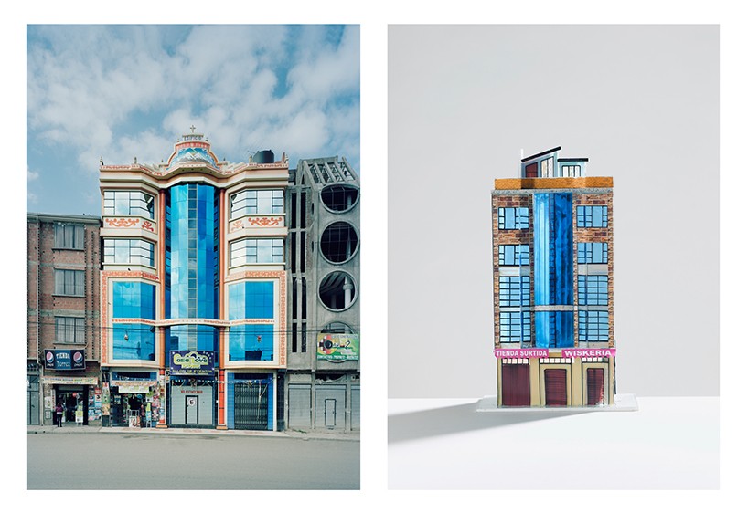 ElAlto_bolivian_architecture_03