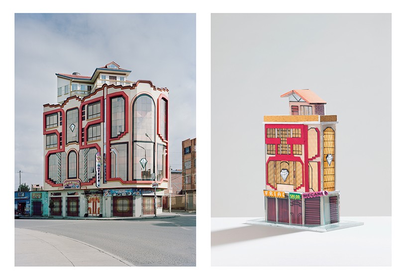 ElAlto_bolivian_architecture_04
