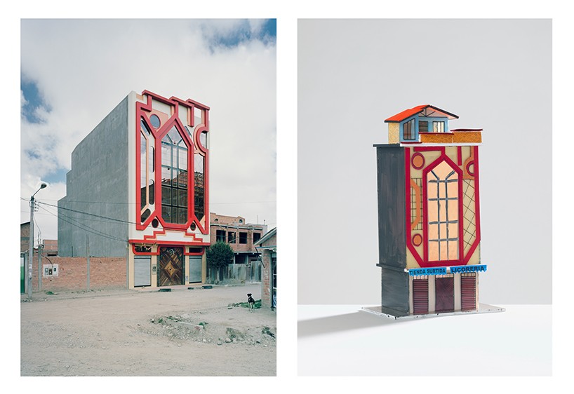 ElAlto_bolivian_architecture_05