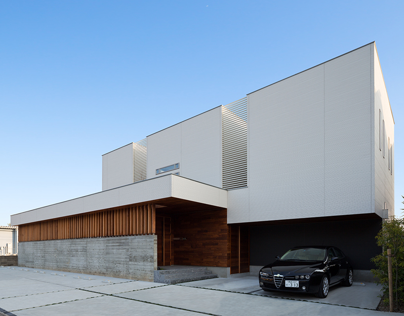 N8-house-masahiko-sato-nagasaki-japan-designboom-02