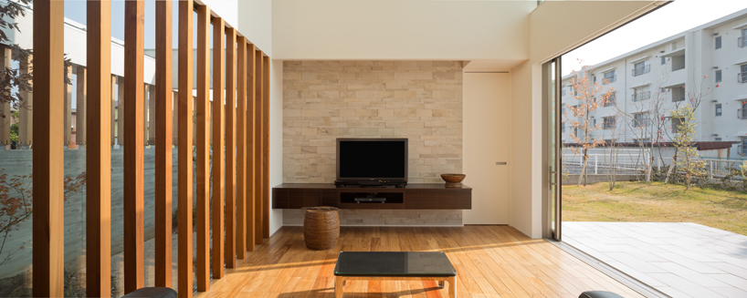 N8-house-masahiko-sato-nagasaki-japan-designboom-02