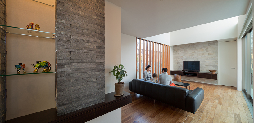 N8-house-masahiko-sato-nagasaki-japan-designboom-02