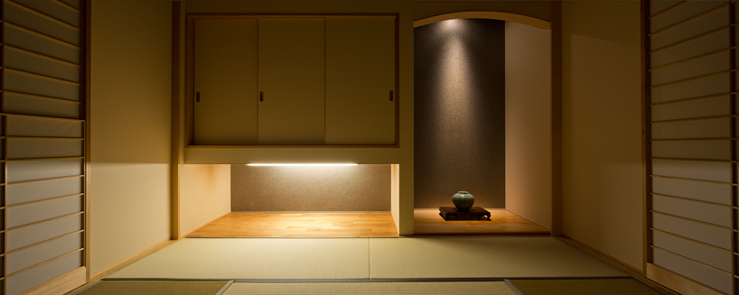 N8-house-masahiko-sato-nagasaki-japan-designboom-02