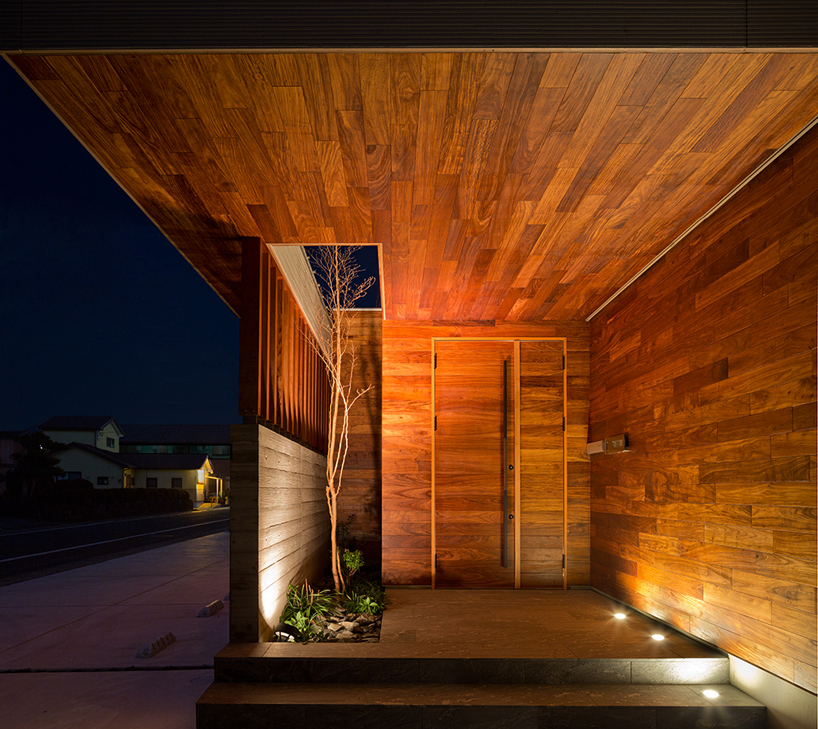 N8-house-masahiko-sato-nagasaki-japan-designboom-02