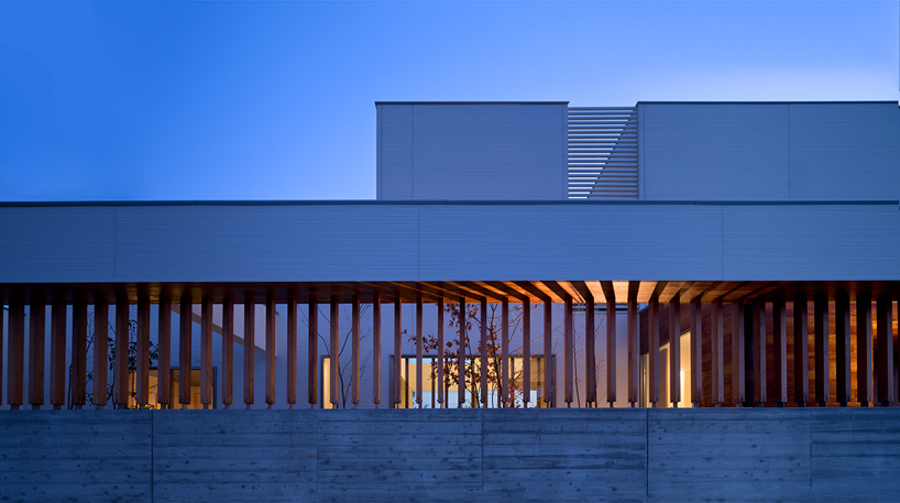 N8-house-masahiko-sato-nagasaki-japan-designboom-02