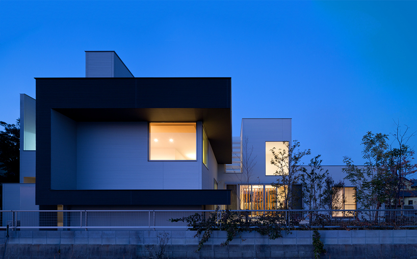 N8-house-masahiko-sato-nagasaki-japan-designboom-02