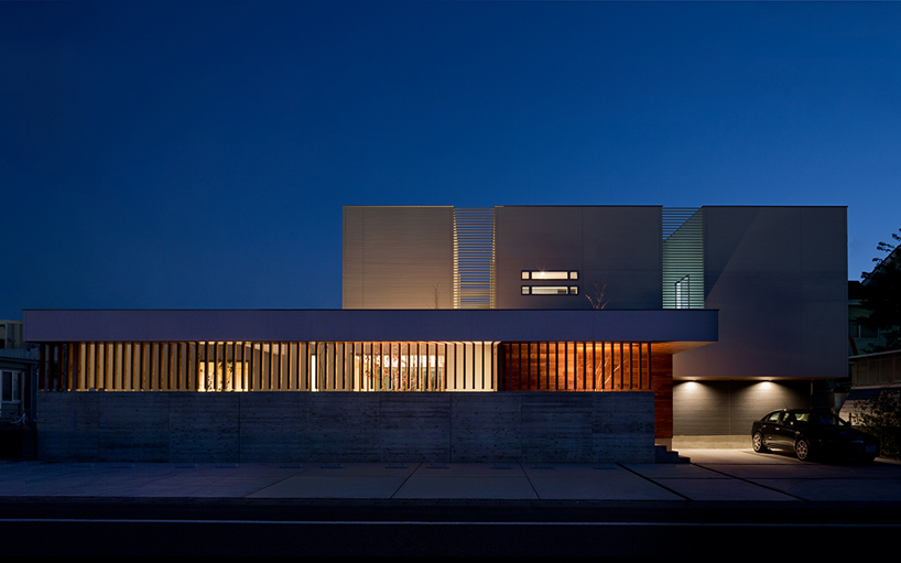 N8-house-masahiko-sato-nagasaki-japan-designboom-02