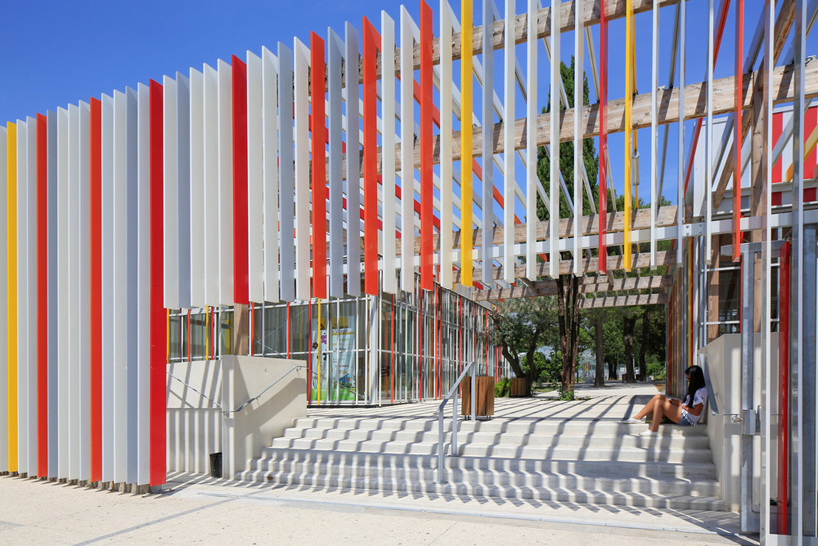 NBJ-architects-honore-de-balzac-highschool-france-designboom-01