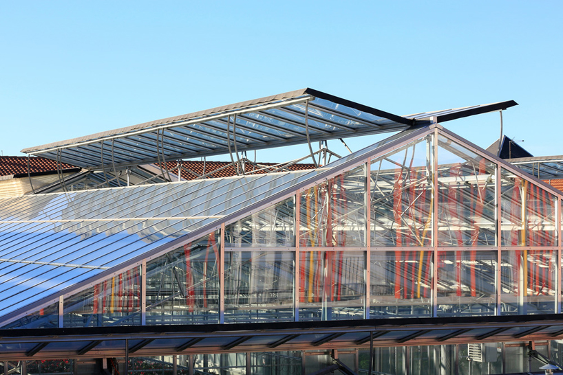 NBJ-architects-honore-de-balzac-highschool-france-designboom-01