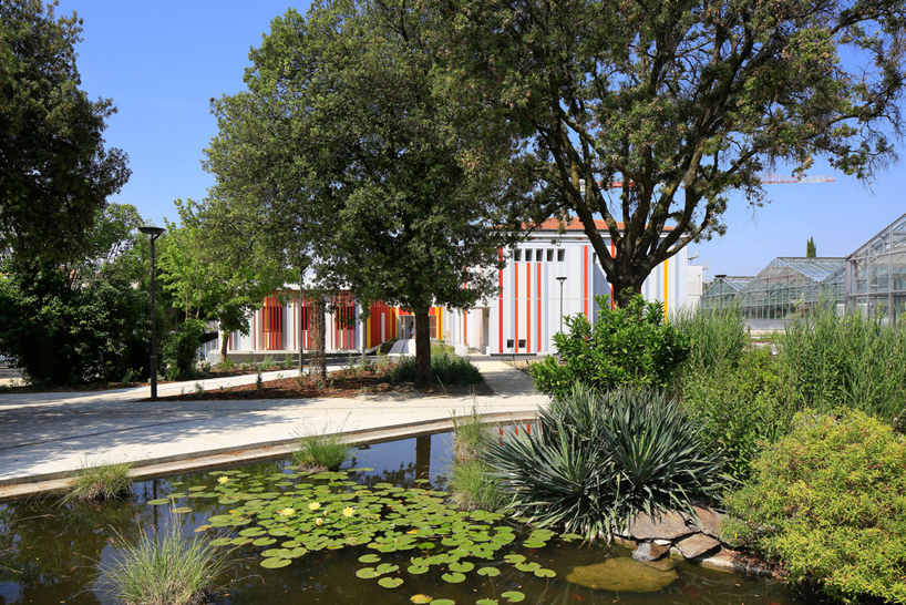 NBJ-architects-honore-de-balzac-highschool-france-designboom-01