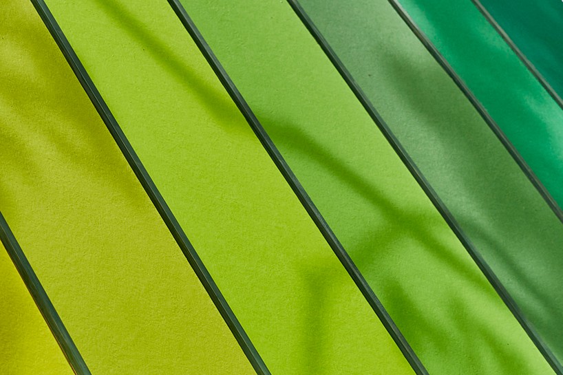 Noma-Bar_bird_tree_house_07