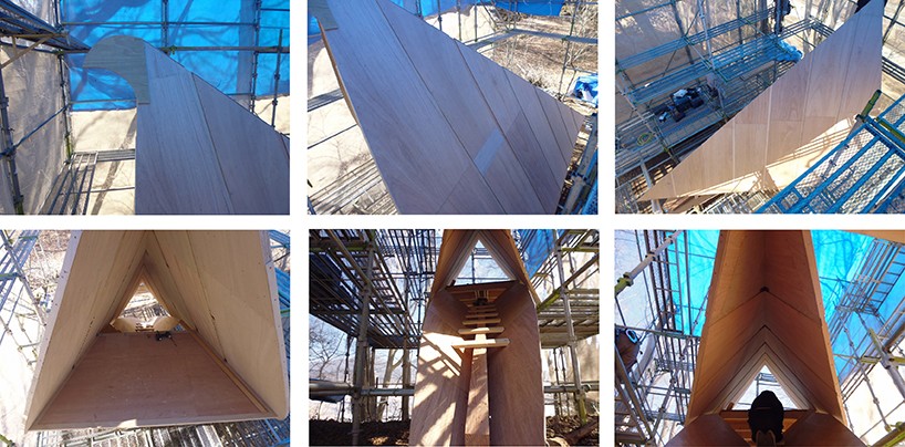 Noma-Bar_bird_tree_house_11