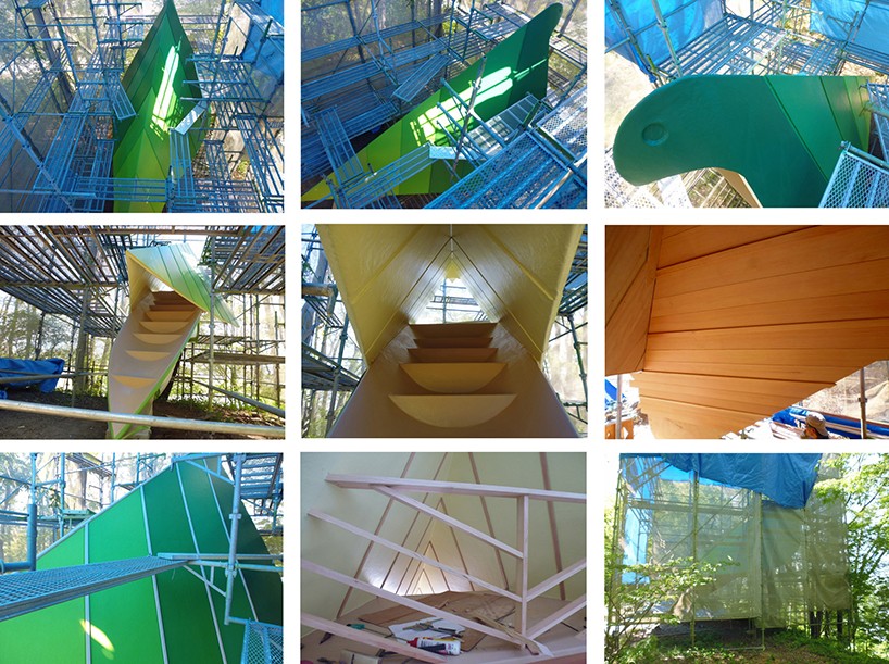 Noma-Bar_bird_tree_house_12