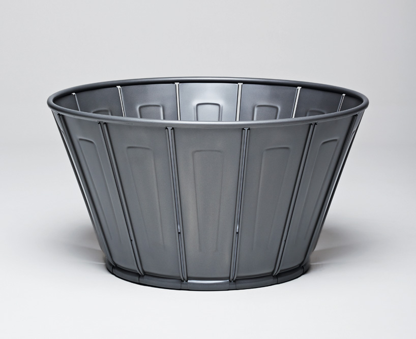 Tolix_FtF_designboom_001