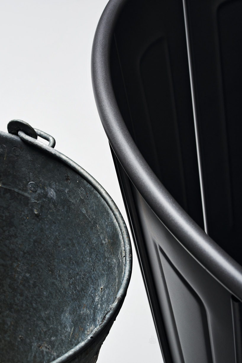 Tolix_FtF_designboom_002