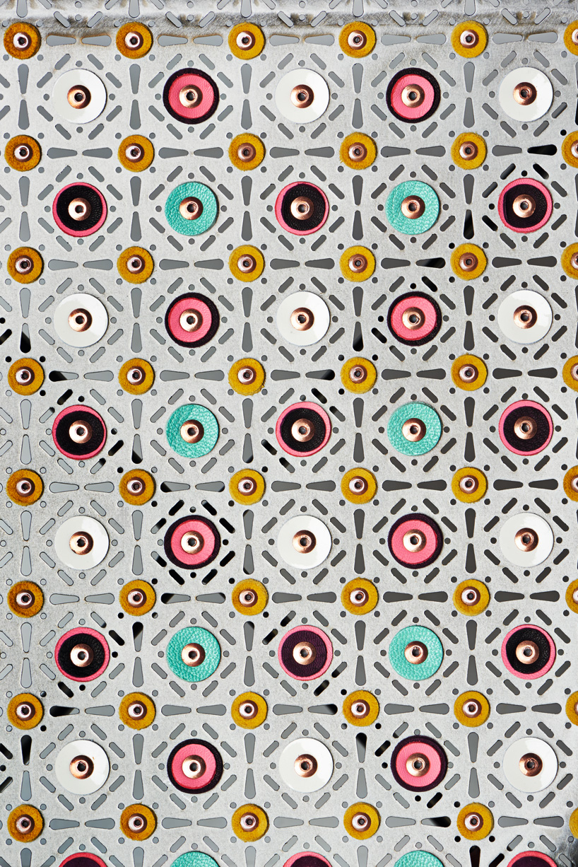 Tolix_FtF_designboom_004