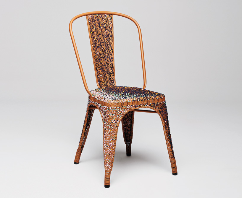 Tolix_FtF_designboom_005