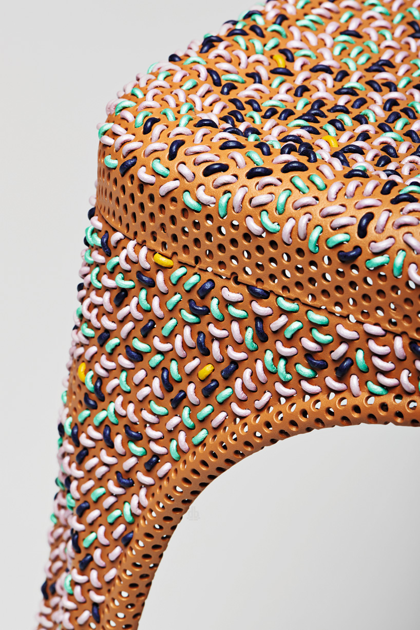 Tolix_FtF_designboom_006