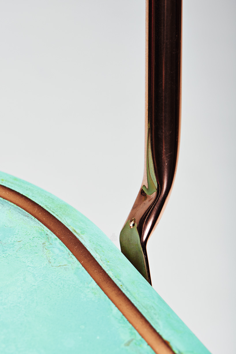 Tolix_FtF_designboom_008