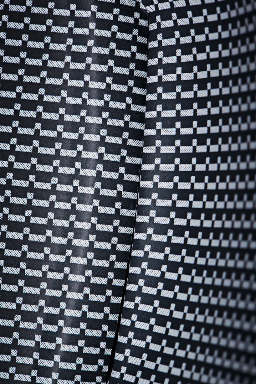 Tolix_FtF_designboom_010