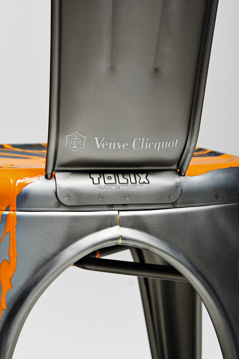 Tolix_FtF_designboom_012