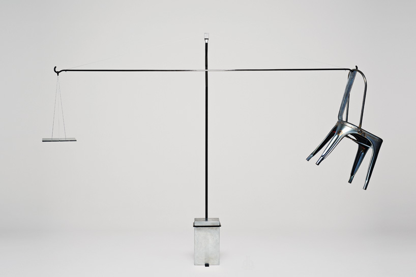 Tolix_FtF_designboom_014