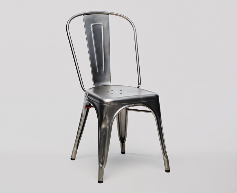 Tolix_FtF_designboom_016