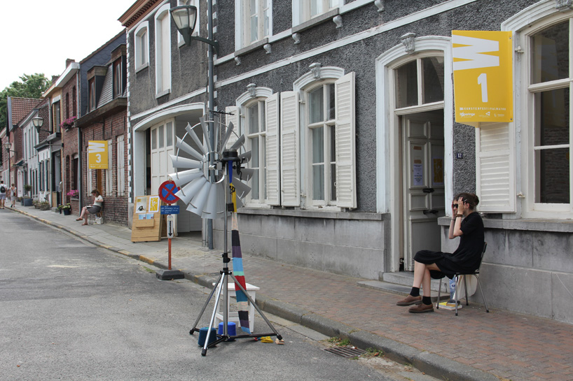 Watou_windknittingfactory_merelkarhof_designboom_001