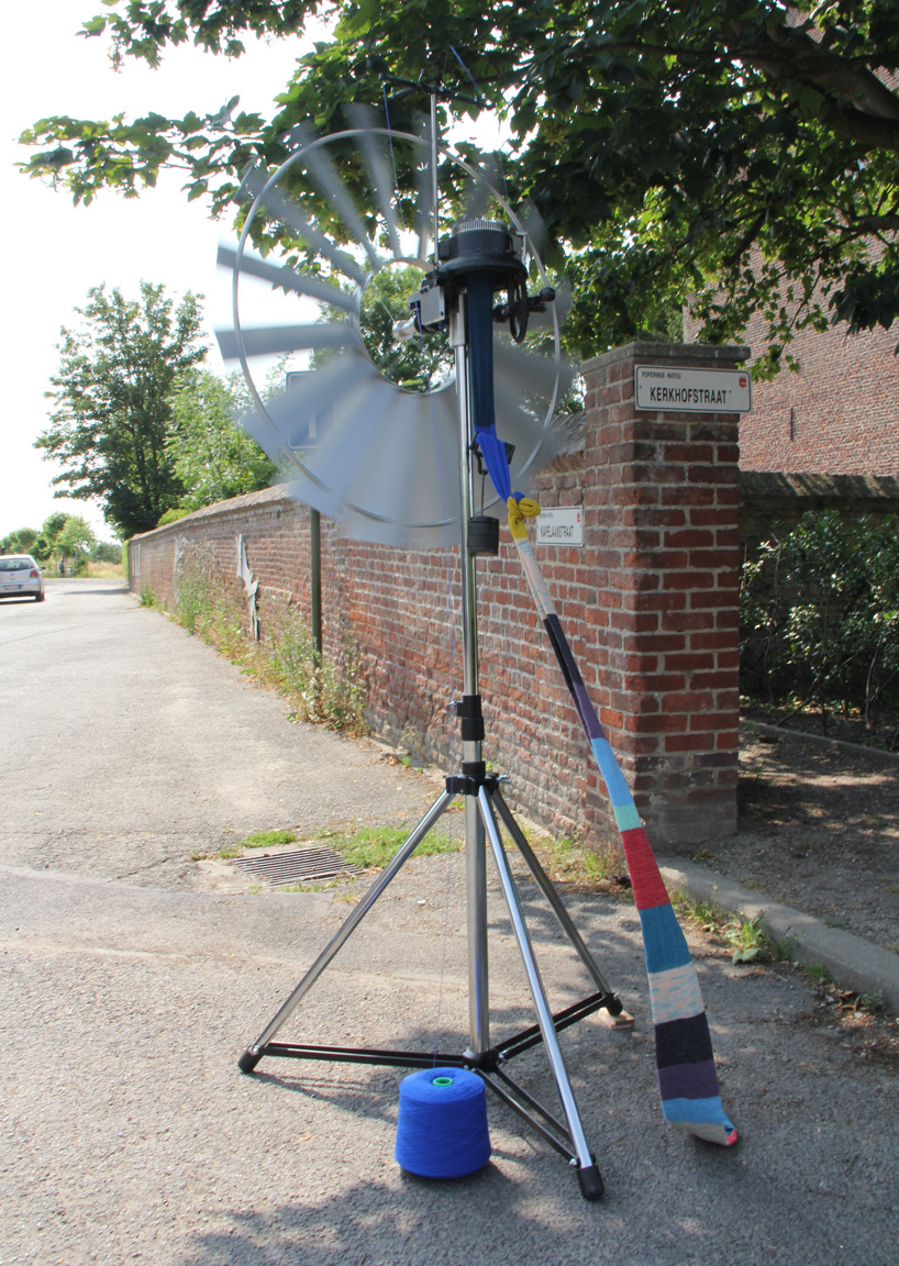 Watou_windknittingfactory_merelkarhof_designboom_002