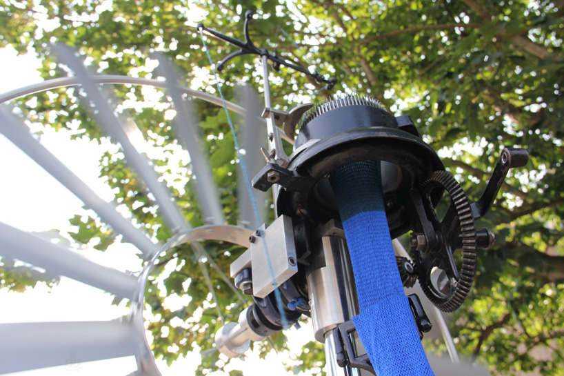 Watou_windknittingfactory_merelkarhof_designboom_004