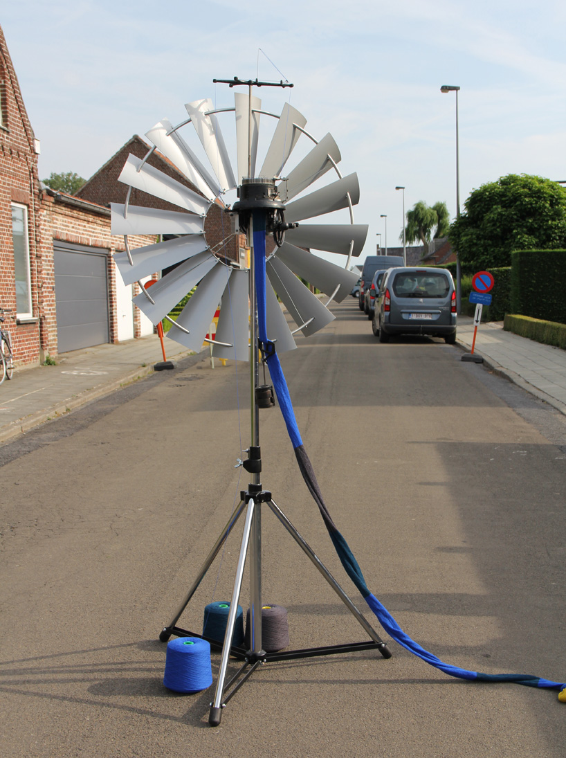 Watou_windknittingfactory_merelkarhof_designboom_006