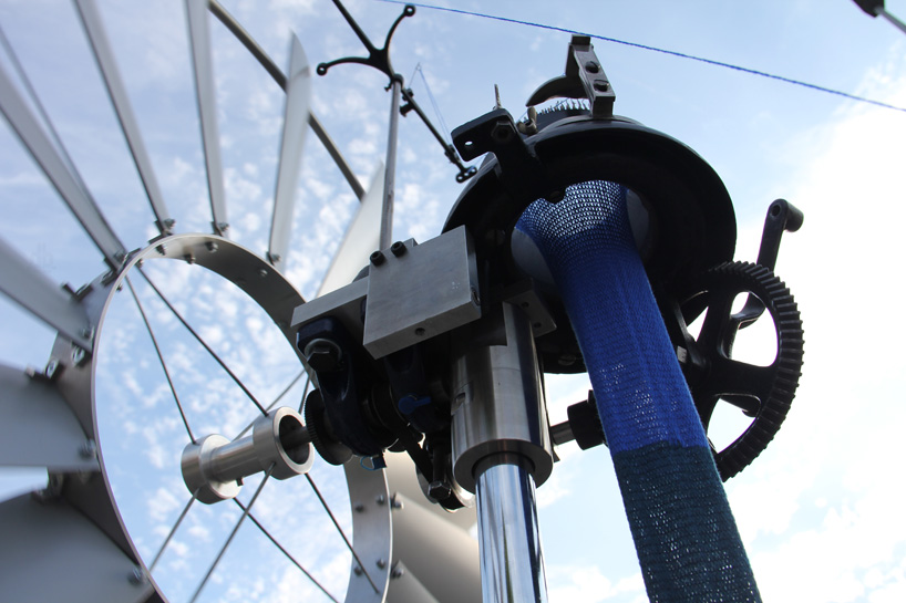 Watou_windknittingfactory_merelkarhof_designboom_007